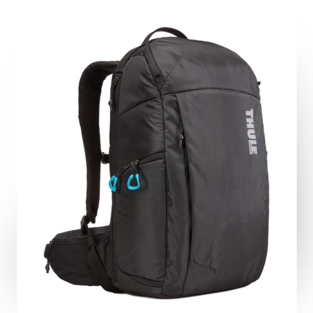 Thule Aspect DSLR Backpack